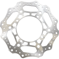 (image for) Moose Offroad RFX Front Brake Rotor