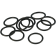 (image for) Miscellaneous O-Rings/Seals - 99-17 Twin Cam crank sensor O-ring
