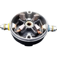 (image for) SE-A-CAPKIT Replacement Motor End Cap