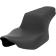 (image for) Step-Up Seat, Black, Rear LS