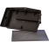 (image for) Motion Pro Pivot Suspension Vise