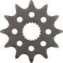 (image for) Supersprox Front Sprocket - 12T