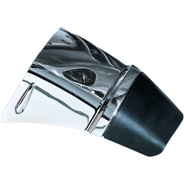 Kuryakyn Front Fender Extension for Honda GL1800 Gold Wing & F6B