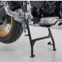 (image for) SW-MOTECH Centerstand - BMW F 850 GS/Adventure