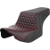 (image for) Saddlemen Step-Up HC Seat