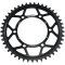 (image for) Supersprox Edge Rear Sprocket