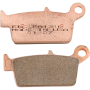 (image for) EBC Long Life R Brake Pad FA131R