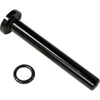 (image for) Primary Shift Shaft Plug Kit