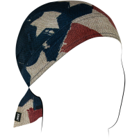 (image for) SportFlex Flydanna - Patriot