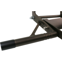 (image for) Bronze Front Guards