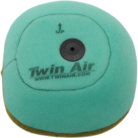 (image for) Twin Air Pre-Oiled Filter 1011-2300