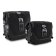 (image for) Legend Gear LC1 & LC2 Side Bag Set - Black