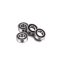 (image for) Factory Links OEM Series Front/Rear Wheel Bearing Kit - Sherco 50 Enduro/RS/SE-R/SE-RS/SM-R/SM-RS (all) 03-25