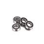 (image for) Factory Links OEM Series Front/Rear Wheel Bearing Kit - Sherco 50 Enduro/RS/SE-R/SE-RS/SM-R/SM-RS (all) 03-25