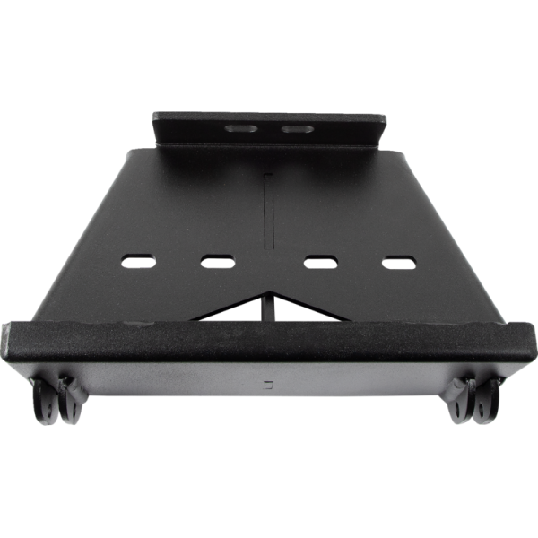 (image for) MOOSE UTILITY- SNOW RM5 Mount Plate