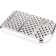 (image for) Chrome Brake Pedal Pad