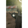 (image for) Universal Mount (1.250" bars)