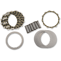 (image for) Clutch Kit 1131-0779