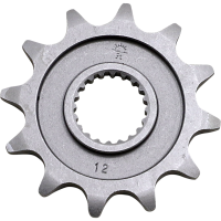 (image for) JT Sprockets Front Sprocket JTF1590-12 (12T)