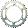 (image for) Sunstar Steel OEM Replacement Rear Sprockets Rear Sprocket 2-363147