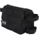 (image for) Utility Handlebar Bag