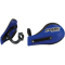 (image for) Roost 2 Handguards, Blue
