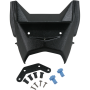 (image for) TAG Fender Eliminator for Kawasaki EX2520R Ninja 08-12 - Textured Black