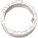 (image for) Genuine James Gaskets Interconnect Gaskets