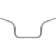 (image for) Wild 1 Chubby FLHT/C/X Bagger Bar - Chrome
