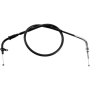 (image for) Throttle Cable for SUZUKI GSX-R750 91-92
