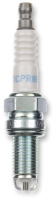 (image for) NGK Standard Spark Plug CPR8E