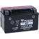 (image for) Yuasa AGM Maintenance-Free Battery - YTX7A-BS