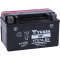 (image for) Yuasa AGM Maintenance-Free Battery YTX7A-BS