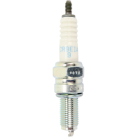 (image for) NGK Special/Laser Iridium Spark Plug CR9EIA-9