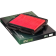 (image for) HifloFiltro Air Filter 1011-0974