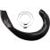 (image for) Pipe Guard by ELine - KTM 125 XC 23-26 - Stock Exhaust