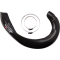 (image for) Pipe Guard by ELine - KTM 125 XC 23-26 - Stock Exhaust