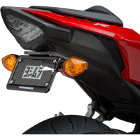 (image for) Fender Eliminator Kit for Honda CBR500R 16-24