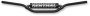 (image for) Trials Handlebar - 5" Trials, 7/8", Black