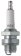 (image for) NGK Spark Plug - A8 (AB8)