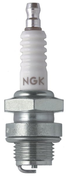 (image for) NGK SPARK PLUGS NGK Standard Spark Plug A8 (AB8)