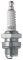 (image for) NGK Standard Spark Plug A8 (AB8)