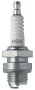 (image for) NGK Standard Spark Plug A8 (AB8)