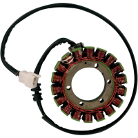 (image for) Stator for Honda VT750DC Spirit 01-07
