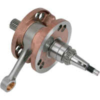 (image for) Hot Rods OEM Stroke Crankshaft Assembly Heavy-Duty