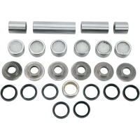 (image for) Linkage Bearing Kit - Suzuki RM-Z450 05-09