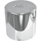 (image for) Baron Billet Oil Filter Cover