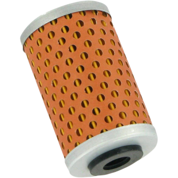 (image for) Parts Unlimited/Canada Oil Filter for KTM 620 EGS (1st filter) 94-97