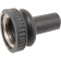(image for) Drag Specialties Spotlight/Accessory Toggle Switch Boot