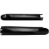 (image for) Acerbis Lower Fork Cover Sets - Black
